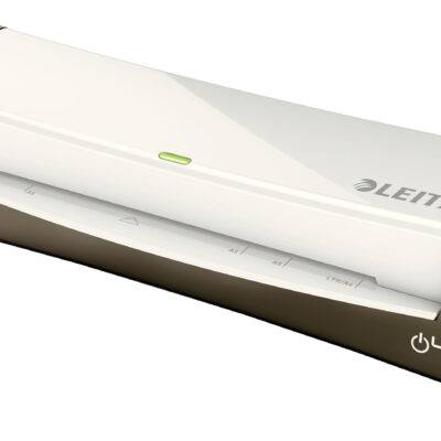 Leitz iLAM Office A4 Laminator
