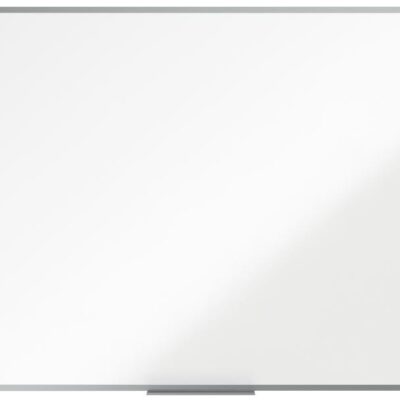 Nobo Essence Mag Board 1200x900 WH