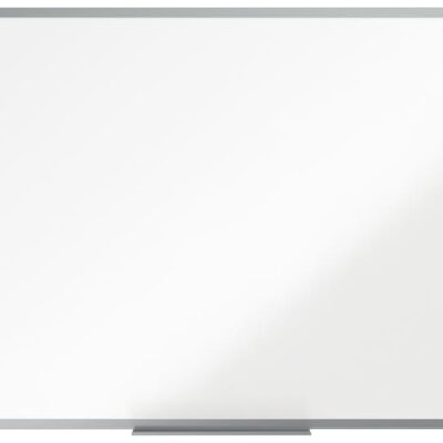 Nobo Essence Mag Board 900x600 WH