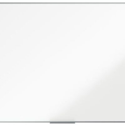 Nobo Essence Mag Board 2400x1200 WH