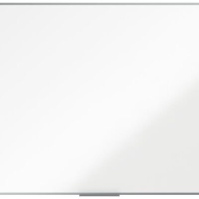 Nobo Essence Mag Board 1800x1200 WH