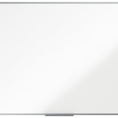 Nobo Essence Mag Board 1500x1000 WH