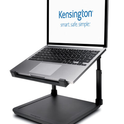 Kensington SmartFit Laptop Riser