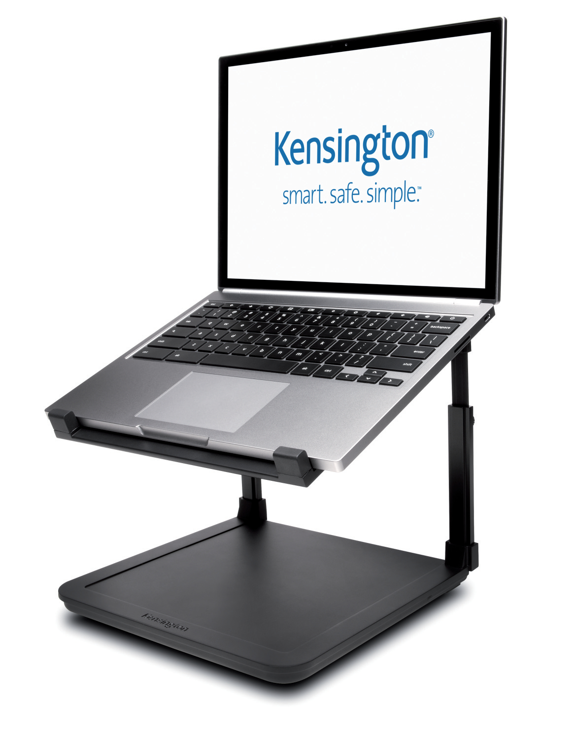 Kensington SmartFit Laptop Riser