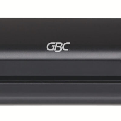GBC Inspire+ A4 Laminator