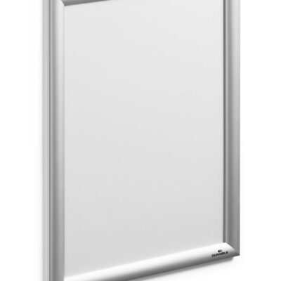Durable Snap Frame Aluminium A3
