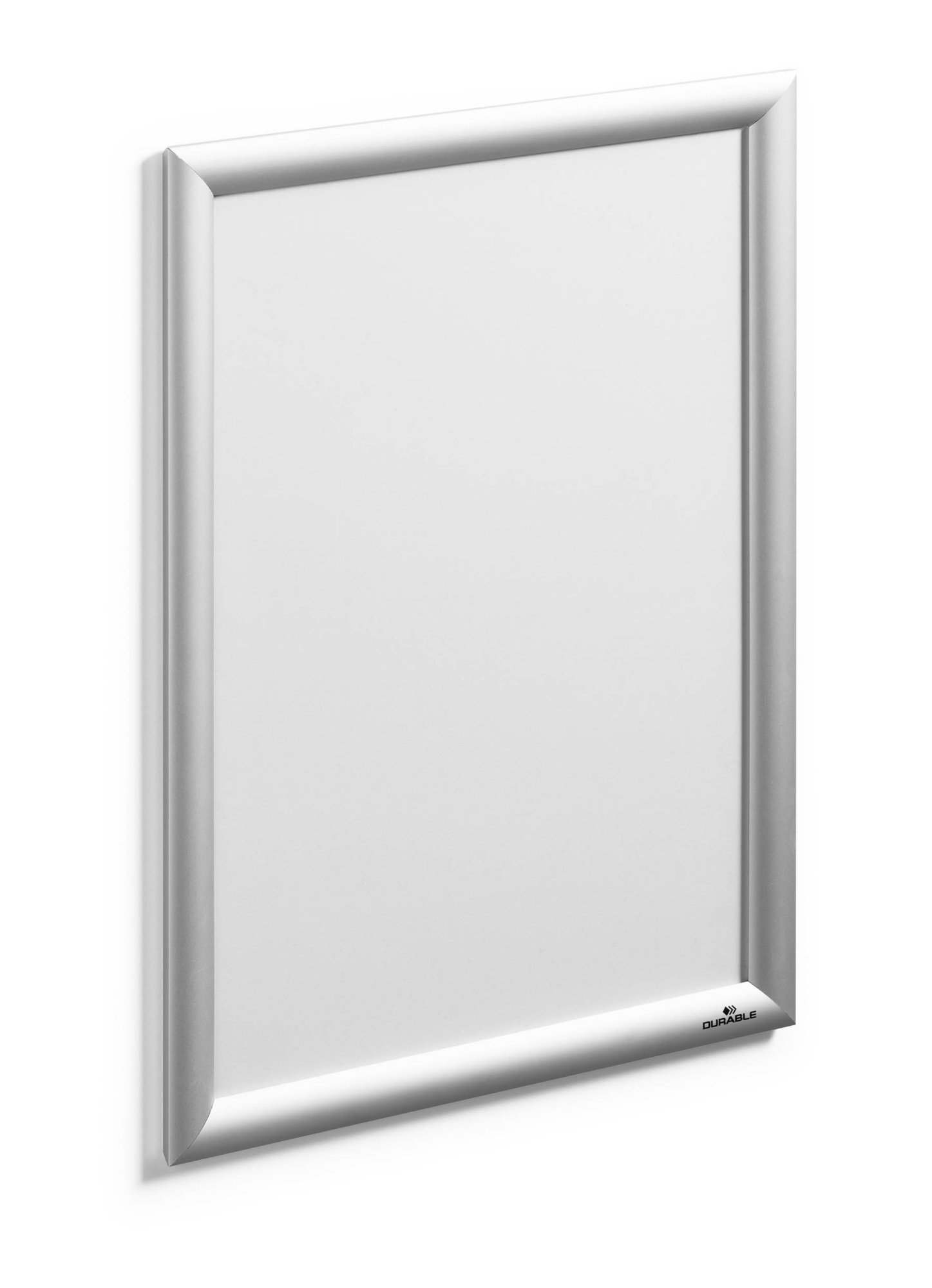 Durable Snap Frame Aluminium A3