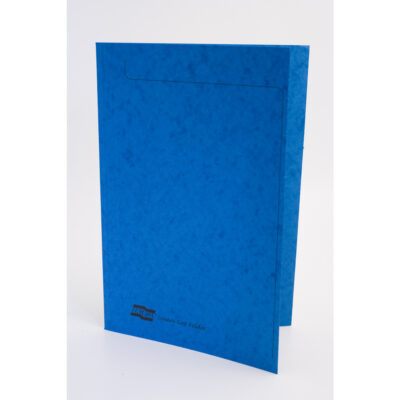 Europa Sq Cut 349x242mm BL PK50