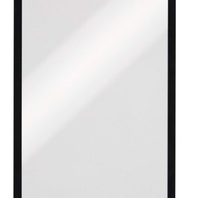 DURAFRAME Magnetic A3 Black PK5
