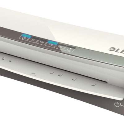 Leitz iLAM Office A3 Pro Laminator