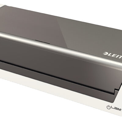 Leitz iLAM Touch 2 A3 Laminator