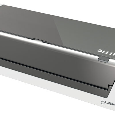 Leitz iLAM Touch Turbo2 A3 Laminator