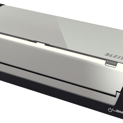 Leitz iLam Touch 2 Turbo A3 Laminator