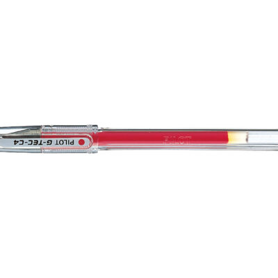 G-Tec C4 Microtip Rollerball RD PK12