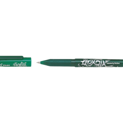 FriXion Ball 0.7 GR PK12