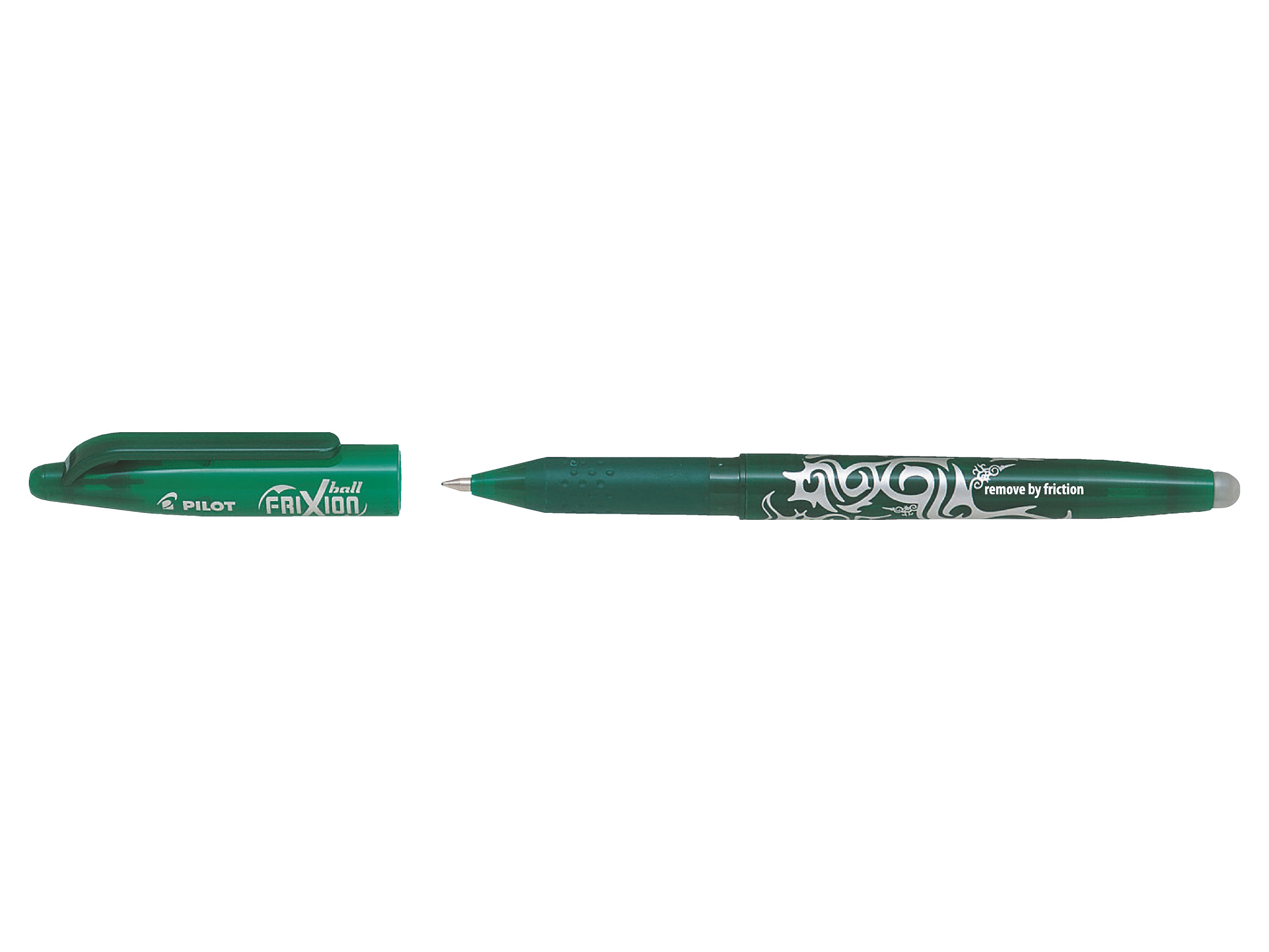 FriXion Ball 0.7 GR PK12