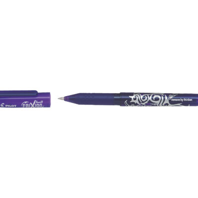 FriXion Ball 0.7 VT PK12