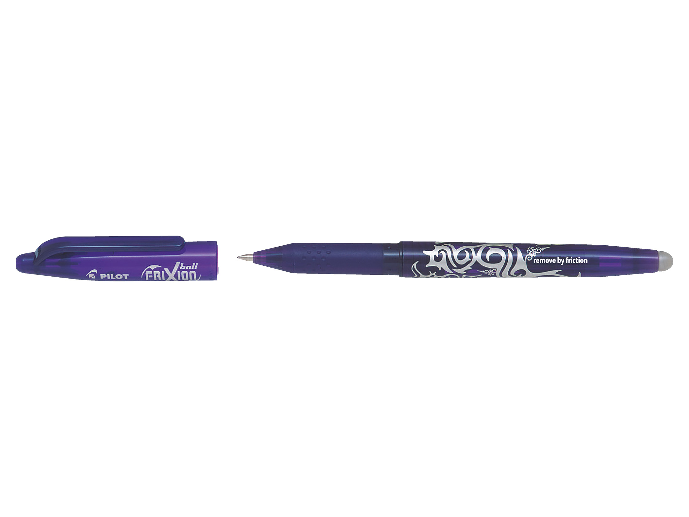 FriXion Ball 0.7 VT PK12