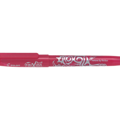 Frixion Ball 0.7 PK PK12
