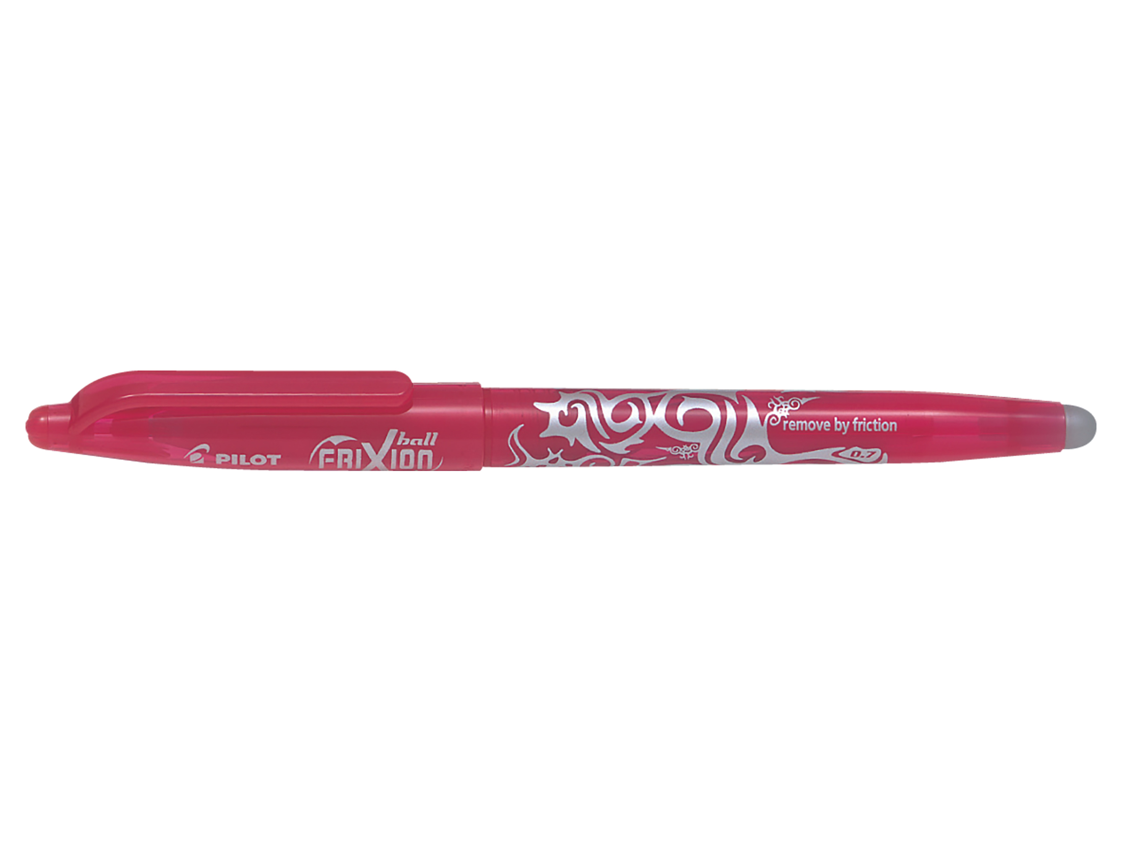 Frixion Ball 0.7 PK PK12