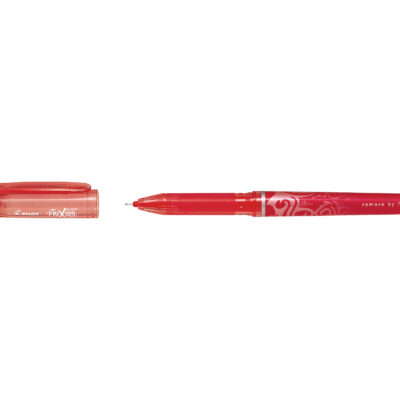 FriXion Point RD Erasable fine PK12