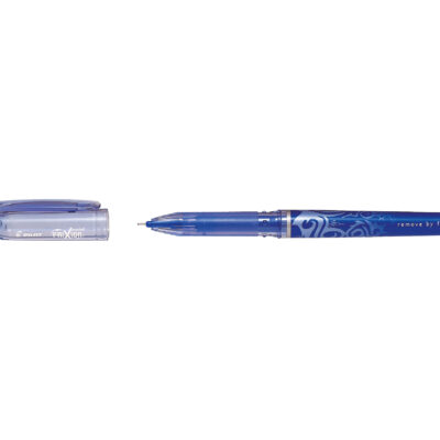 FriXion Point 0.5 BL PK12