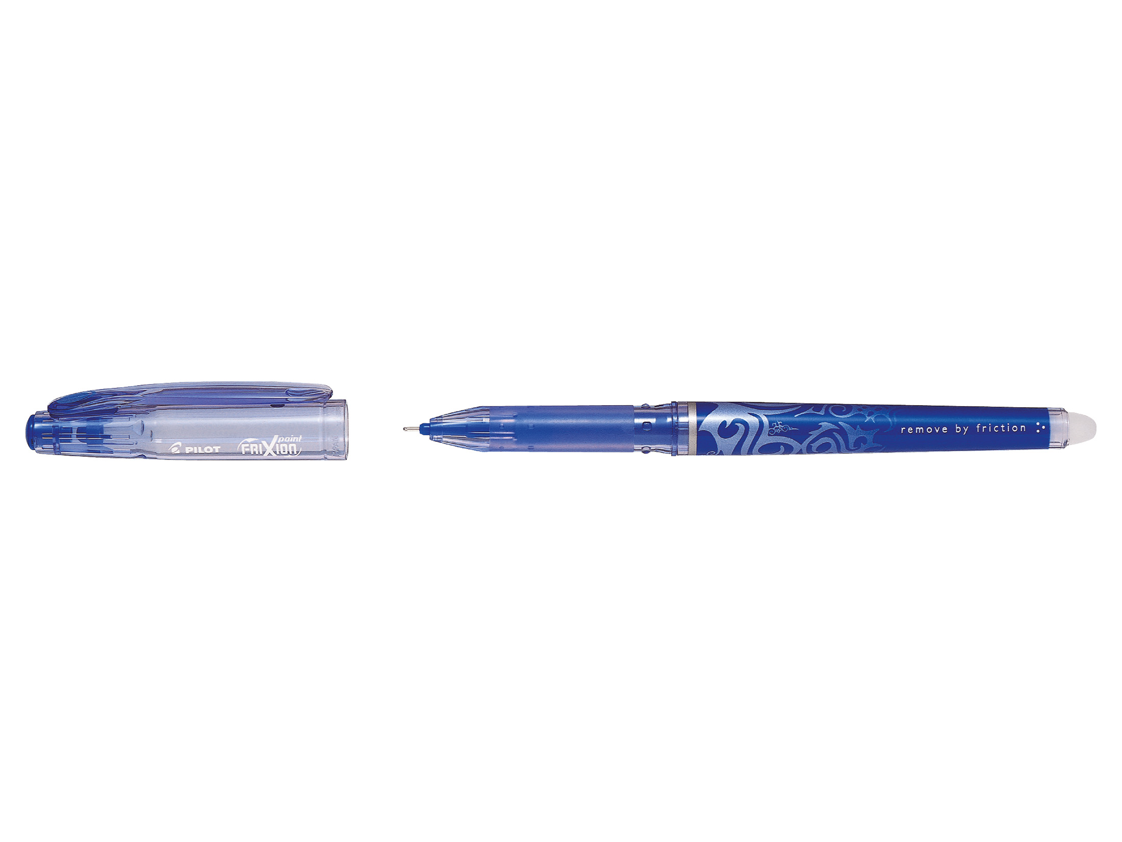 FriXion Point 0.5 BL PK12