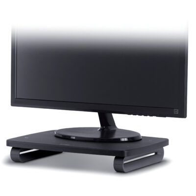 Ken SmartFit Monitor Stand Plus