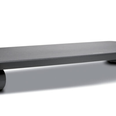 Ken SmartFit Extra Wider Monitor Stand