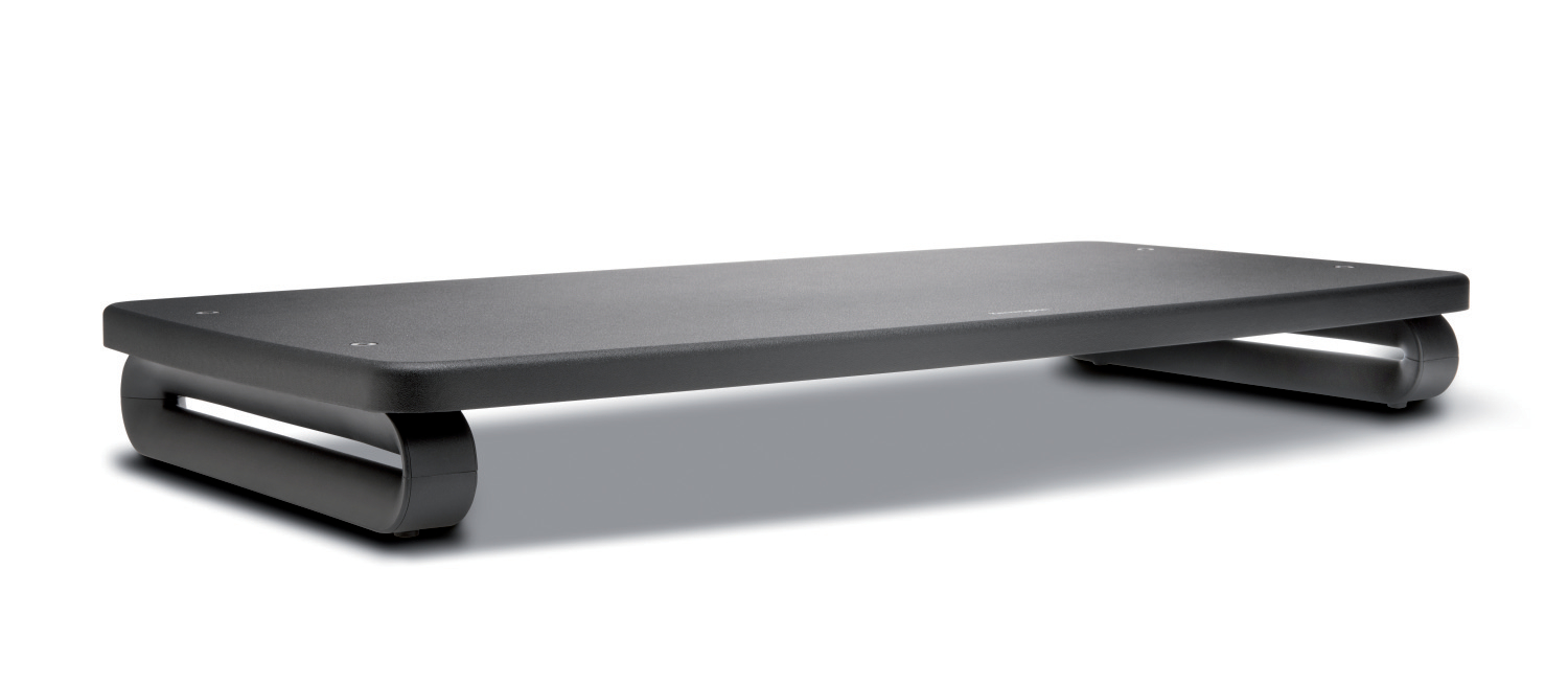Ken SmartFit Extra Wider Monitor Stand