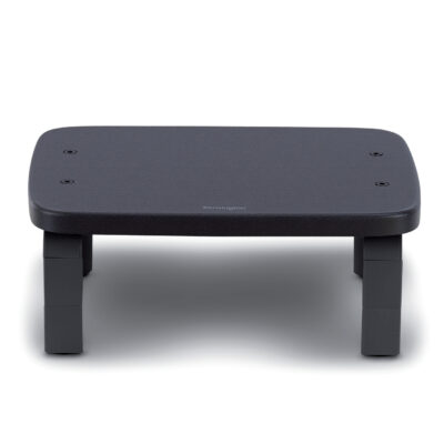 Ken SmartFit Monitor Stand 21in Scrn