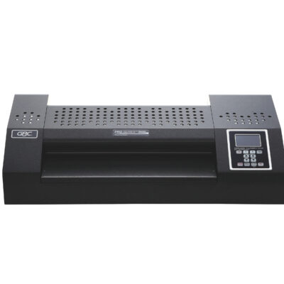 GBC Proseries 3600 A3 Laminator