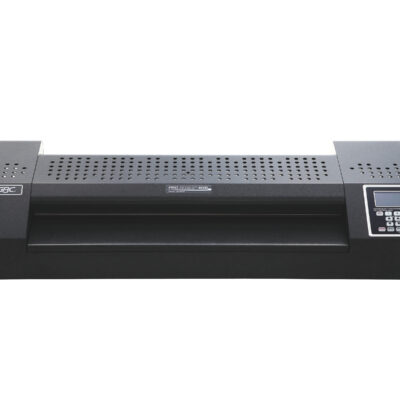 GBC Pro 4600 High Speed A3 Laminator