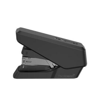 Fellowes LX860 EP Stapler HS Black