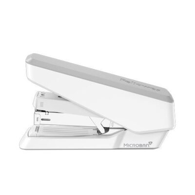 Fellowes LX870 EP Stapler FS White