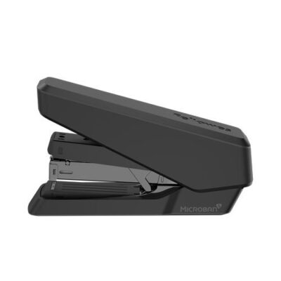 Fellowes LX870 EP Stapler FS Black