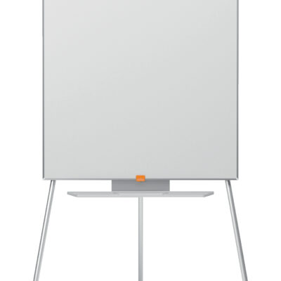 Nobo Classic Nano Triopd Easel