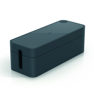 Durable CAVOLINE Cable Manage Box L Gpht