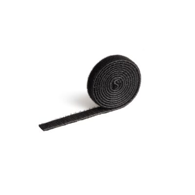 Durable CAVOLINE Grip 10 Black