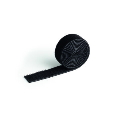 Durable CAVOLINE Grip 20 Black