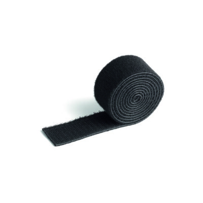 Durable CAVOLINE Grip 30 Black