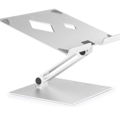 Durable RISE Laptop Stand