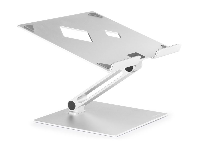 Durable RISE Laptop Stand