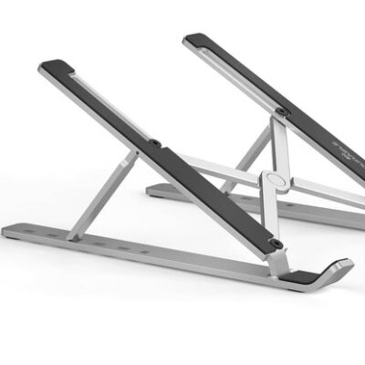 Durable FOLD Laptop Sd