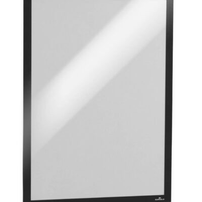 DURAFRAME Poster A2 Black