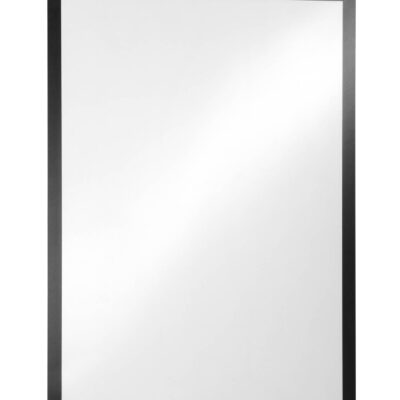 DURAFRAME Poster A1 Black