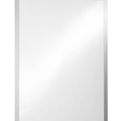 DURAFRAME Poster A1 Silver