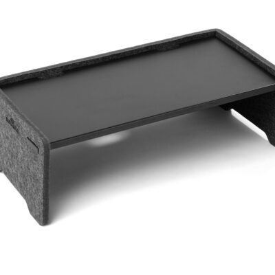 Durable Effect Monitor Stand PK1