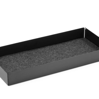 Durable Effect Drawer for MonStnd PK1
