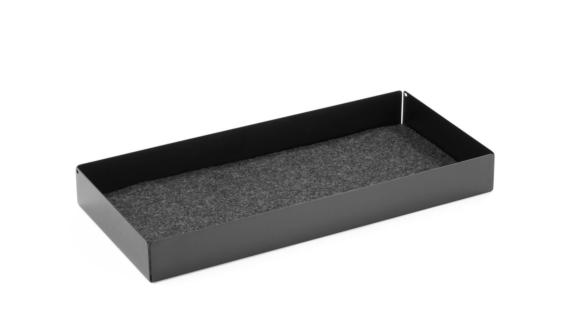 Durable Effect Drawer for MonStnd PK1